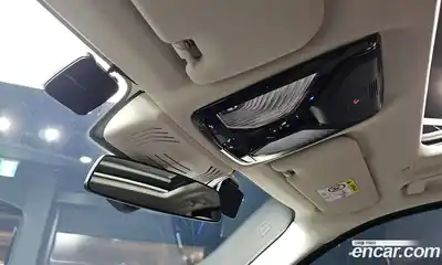 BMW X3 2024 2.0 Автомат в Москве № 228065, миниатюра 9