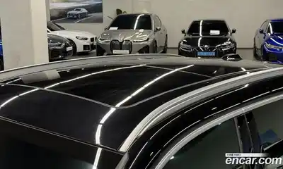 BMW X1 2024 2.0 Автомат в Москве № 228190, миниатюра 12