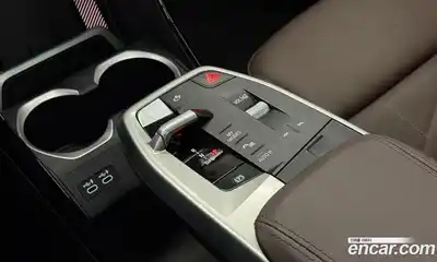 BMW X1 2024 2.0 Автомат в Москве № 228190, миниатюра 9