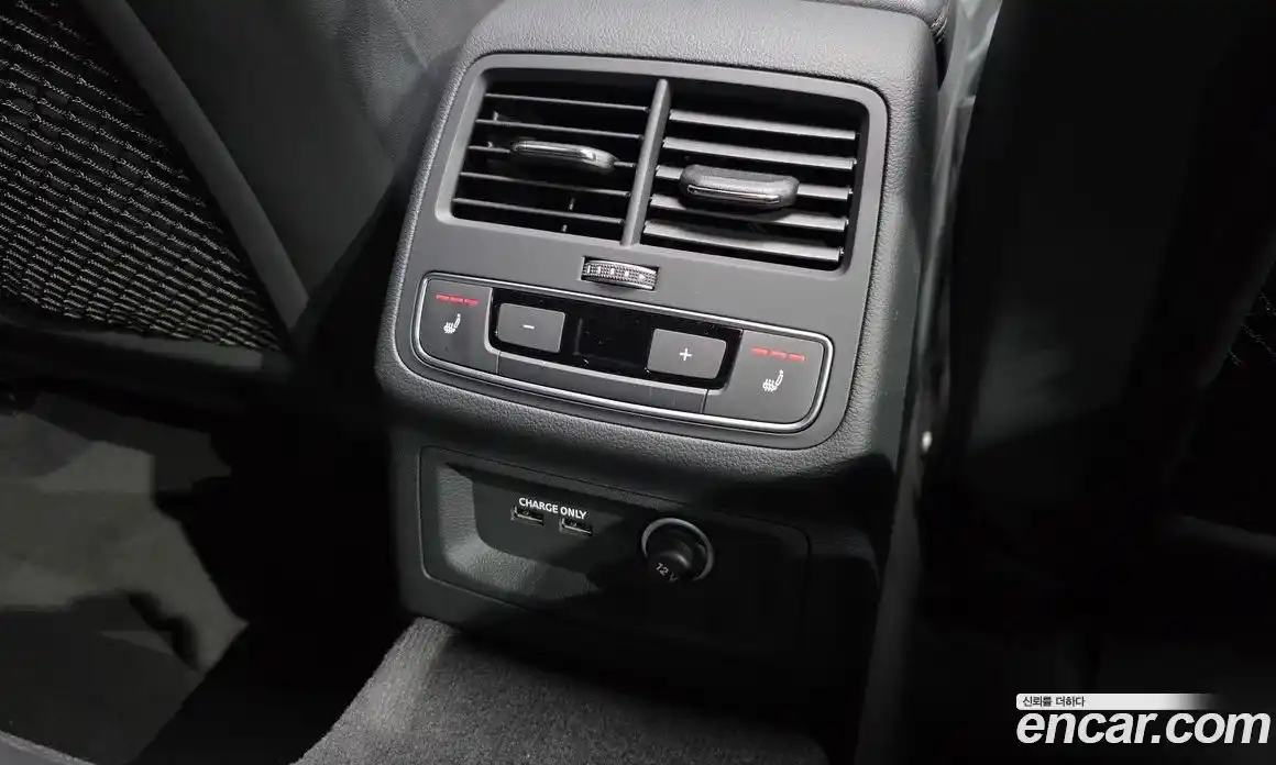 Audi A4 2023 2.0 Автомат в Москве № 228192, фото 13