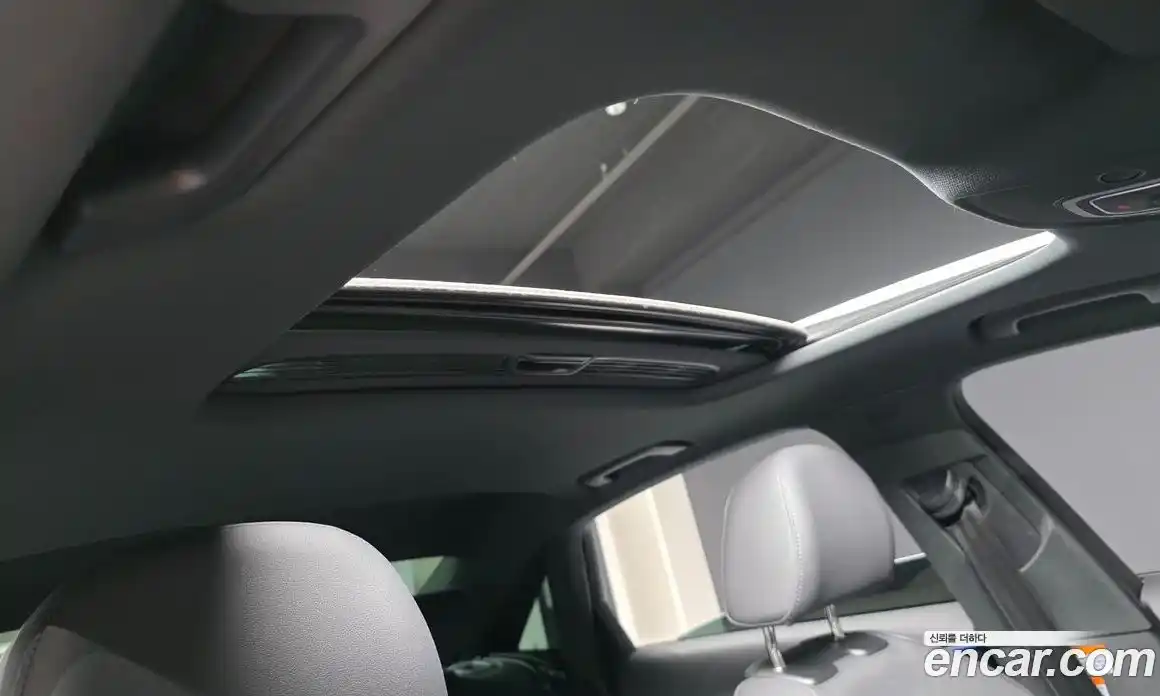 Audi A4 2023 2.0 Автомат в Москве № 228192, фото 17