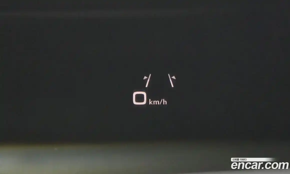 Audi A4 2023 2.0 Автомат в Москве № 228192, фото 5