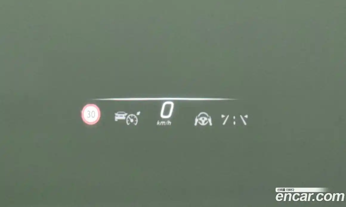 Mercedes-Benz EQS 2022 0.3 Автомат в Москве № 229500, фото 12