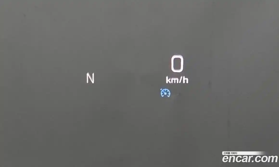 Mercedes-Benz E-Class 2019 2.0 Автомат в Москве № 229651, фото 17