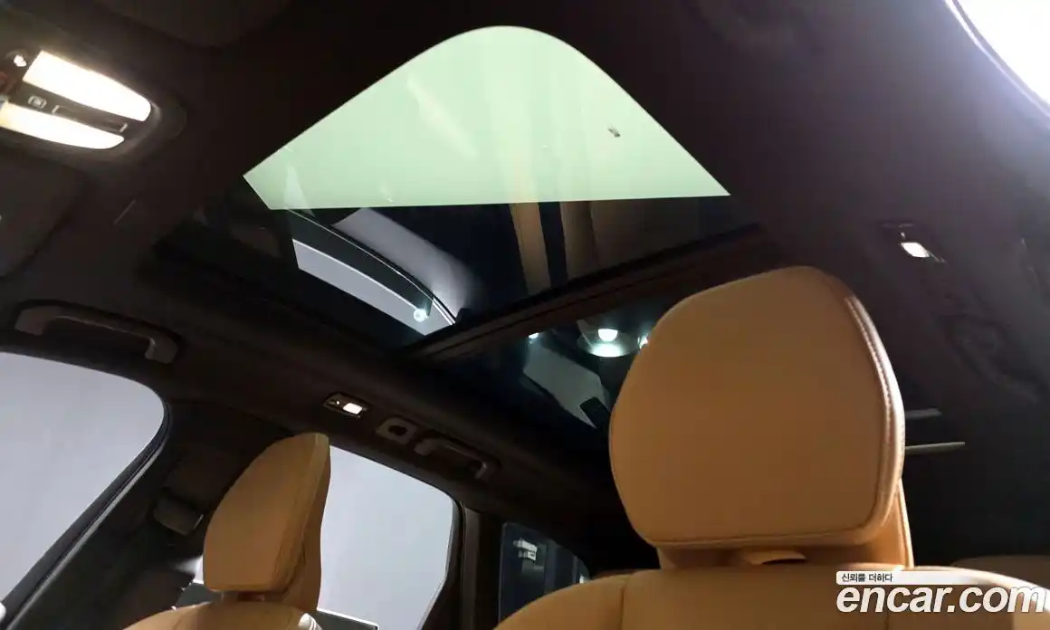 Volvo XC60 2022 2.0 Автомат в Москве № 230395, фото 19