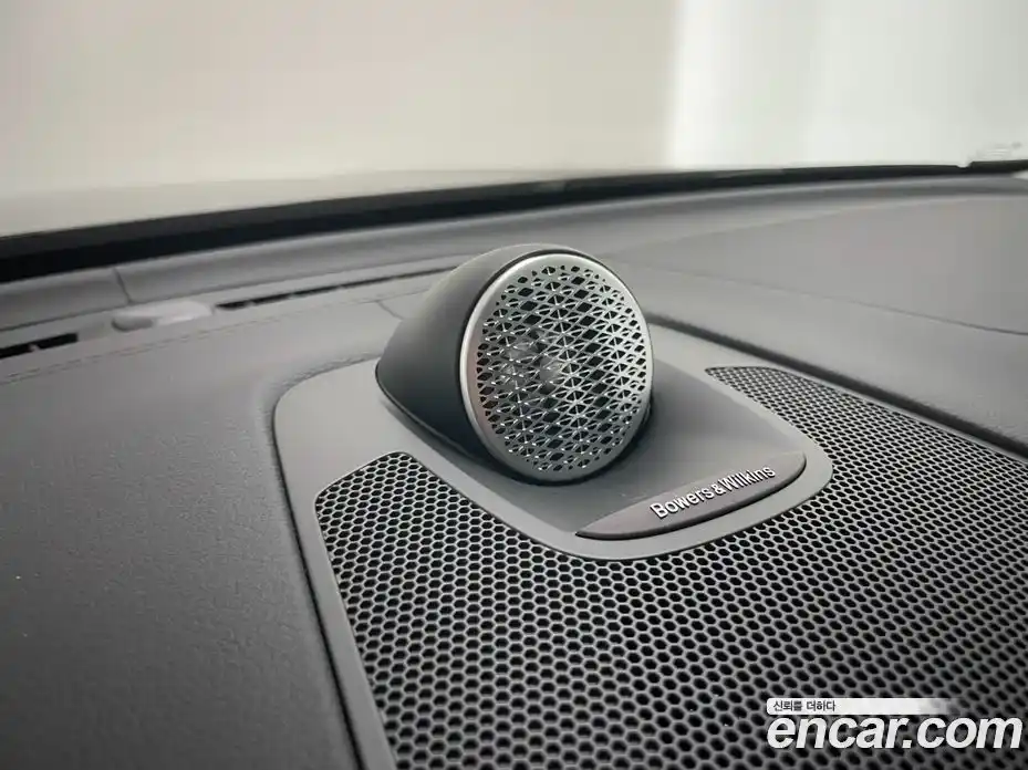 Volvo XC60 2026 2.0 Автомат в Москве № 230761, фото 16