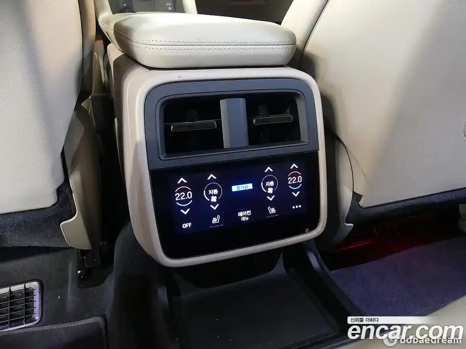 Porsche Taycan 2021 Автомат в Москве № 231041, фото 16