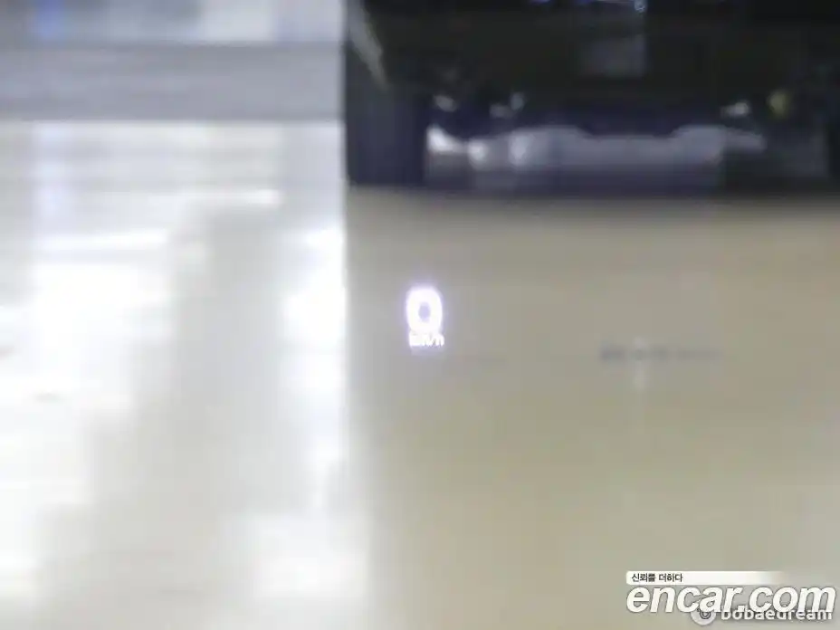 Porsche Taycan 2021 Автомат в Москве № 231041, фото 20