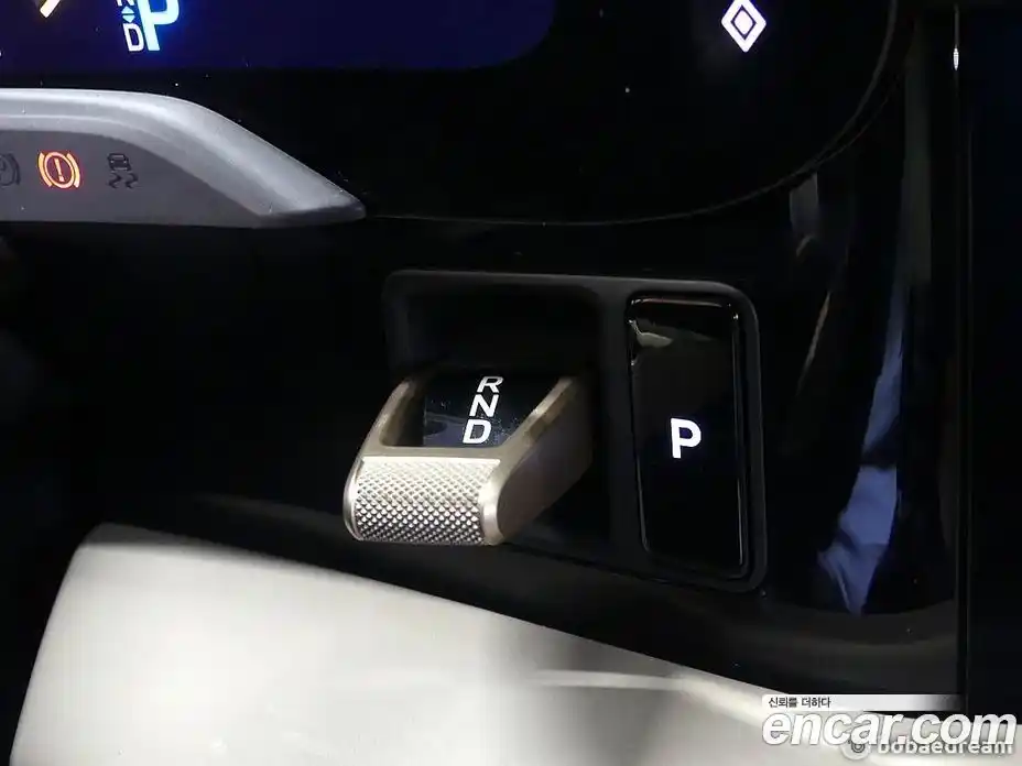 Porsche Taycan 2021 Автомат в Москве № 231041, фото 9