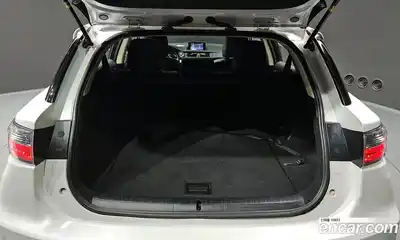 Lexus CT200h 2015 1.8 Автомат в Москве № 231983, миниатюра 2