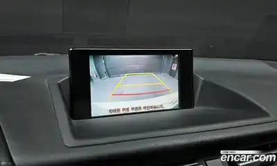 Lexus CT200h 2015 1.8 Автомат в Москве № 231983, миниатюра 7