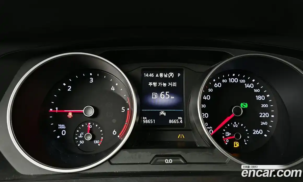 Volkswagen Tiguan 2020 2.0 Автомат в Москве № 232196, фото 16