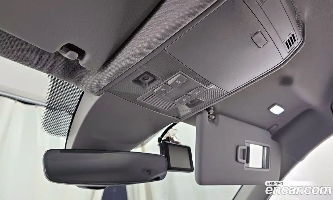 Volkswagen Tiguan 2020 2.0 Автомат в Москве № 232196, фото 18