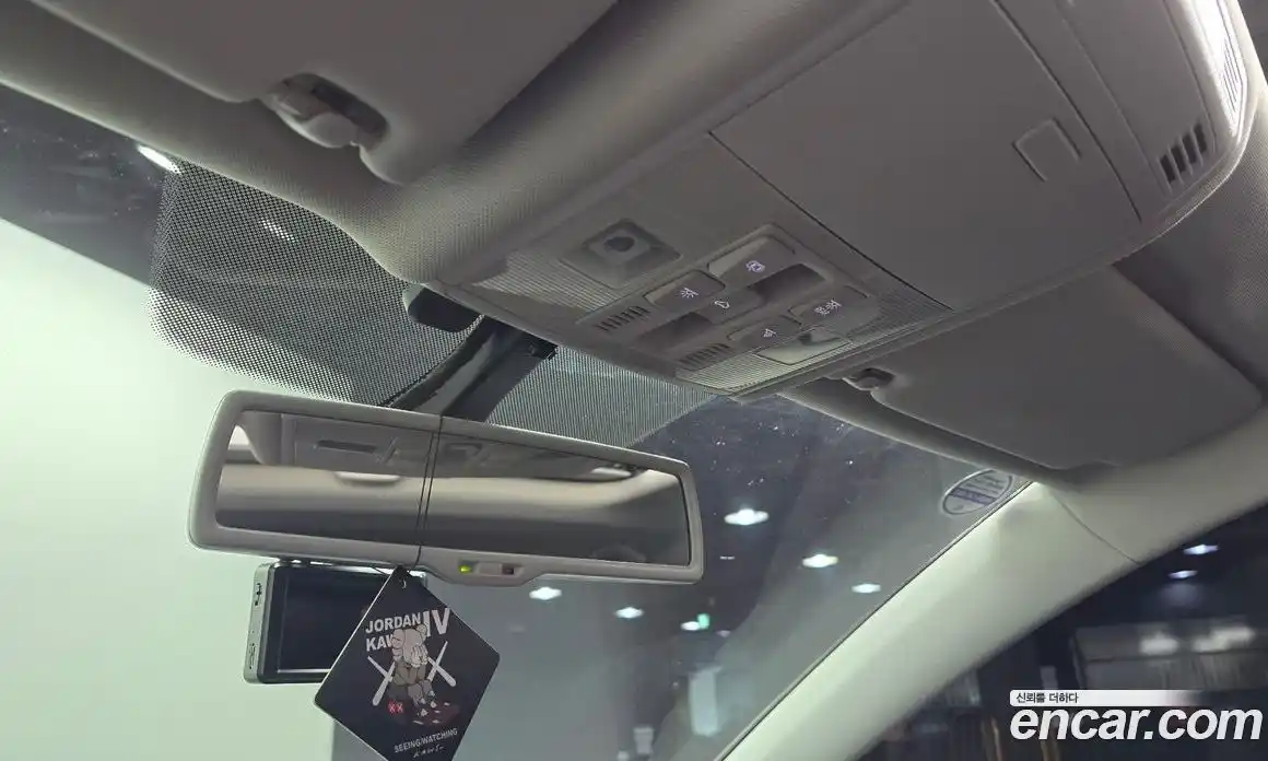 Volkswagen Golf 2015 2.0 Автомат в Москве № 232199, фото 13