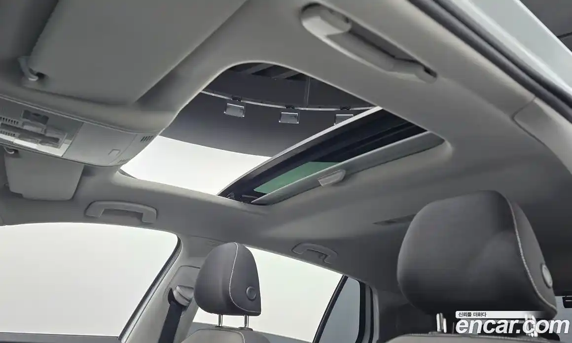 Volkswagen Golf 2015 2.0 Автомат в Москве № 232199, фото 3