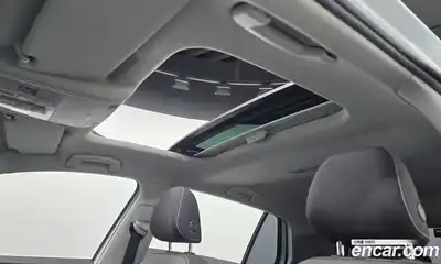 Volkswagen Golf 2015 2.0 Автомат в Москве № 232199, миниатюра 3