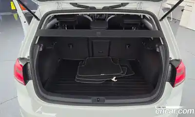 Volkswagen Golf 2015 2.0 Автомат в Москве № 232199, миниатюра 7