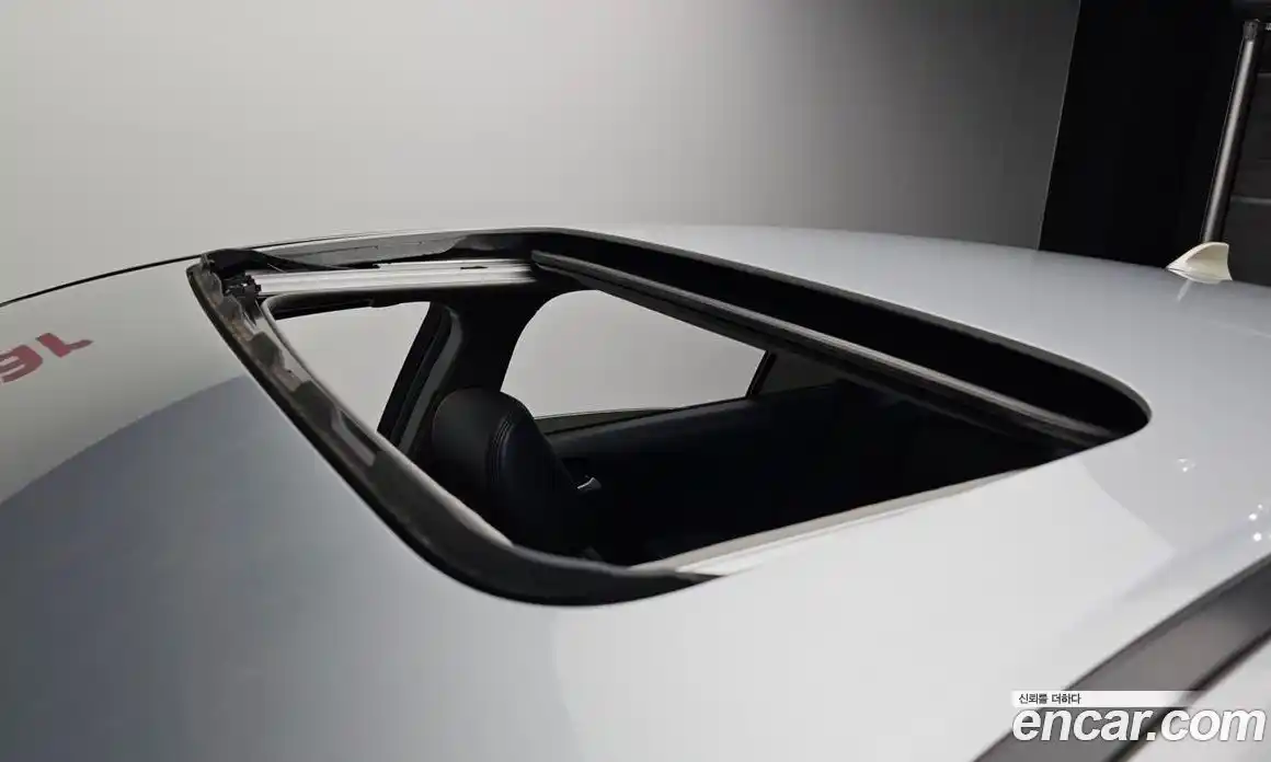 Honda Accord 2010 3.5 Автомат в Москве № 232853, фото 19