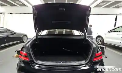 Genesis G90 2020 3.8 Автомат в Москве № 24141, миниатюра 11