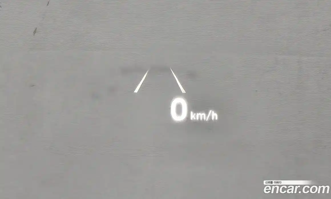 Genesis G90 2020 3.8 Автомат в Москве № 24141, фото 6