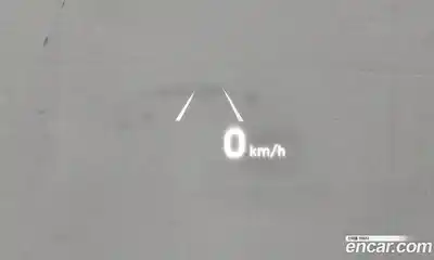 Genesis G90 2020 3.8 Автомат в Москве № 24141, миниатюра 6