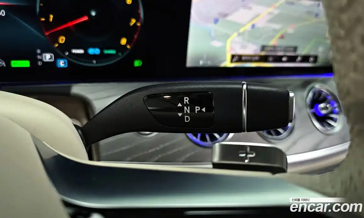 Mercedes-Benz E-Class 2021 3.0 Автомат в Москве № 243840, фото 16