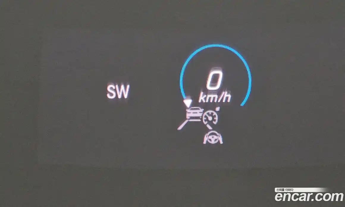 Mercedes-Benz E-Class 2021 3.0 Автомат в Москве № 243840, фото 20