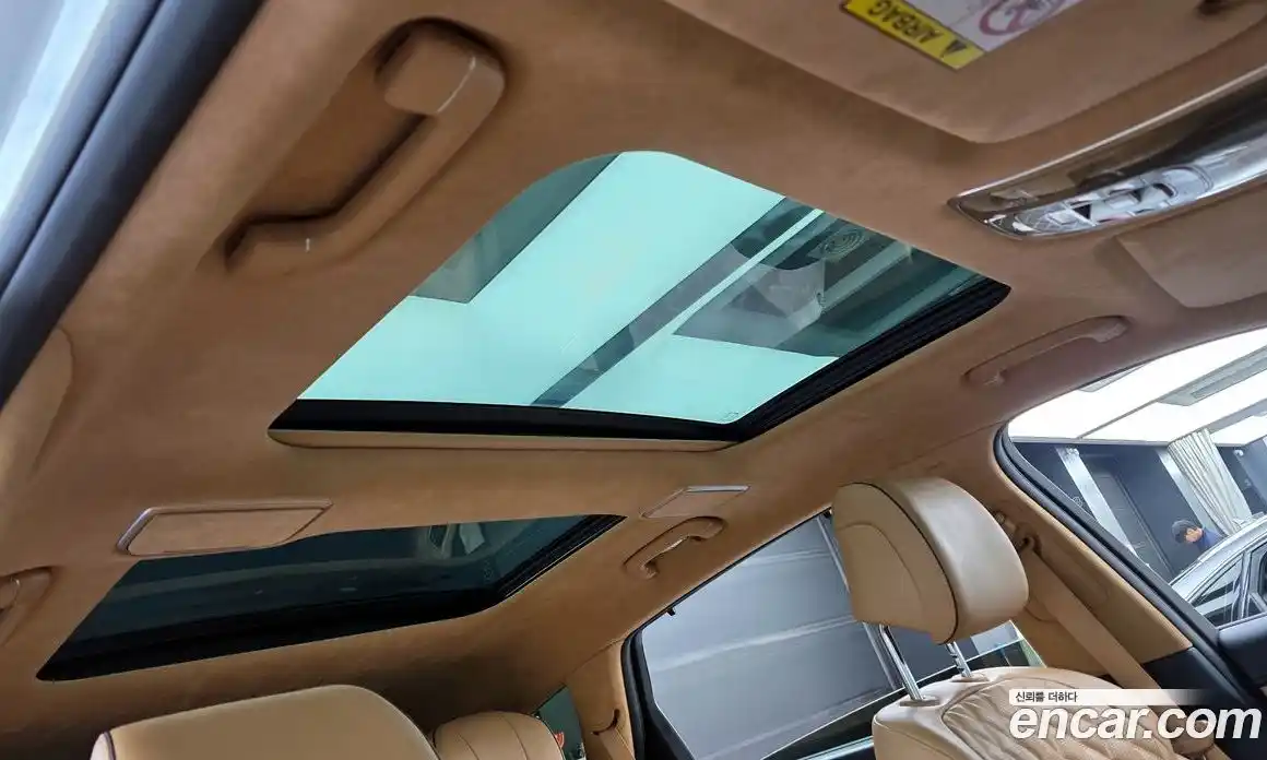 Genesis GV80 2023 2.5 Автомат в Москве № 24457, фото 18