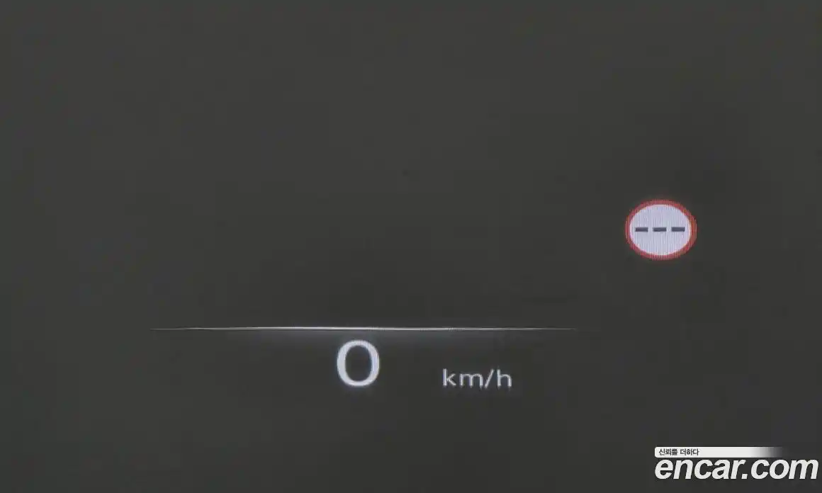 Genesis GV80 2023 2.5 Автомат в Москве № 24457, фото 6