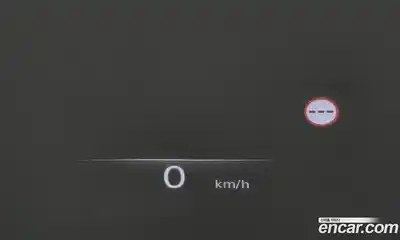 Genesis GV80 2023 2.5 Автомат в Москве № 24457, миниатюра 6