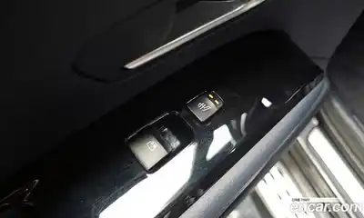 Hyundai Tucson 2021 1.6 Автомат в Москве № 246684, миниатюра 9