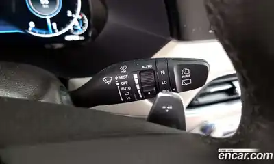 Hyundai Palisade 2021 2.2 Автомат в Москве № 247467, миниатюра 12