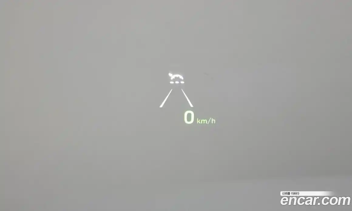 Hyundai Palisade 2021 2.2 Автомат в Москве № 247467, фото 9