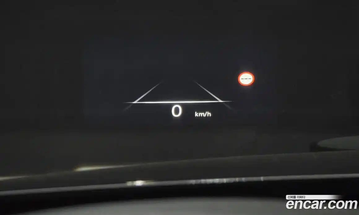 Genesis G80 2022 2.5 Автомат в Москве № 24767, фото 17