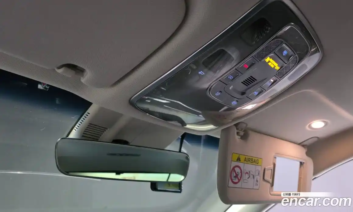 Genesis G80 2022 2.5 Автомат в Москве № 24767, фото 18