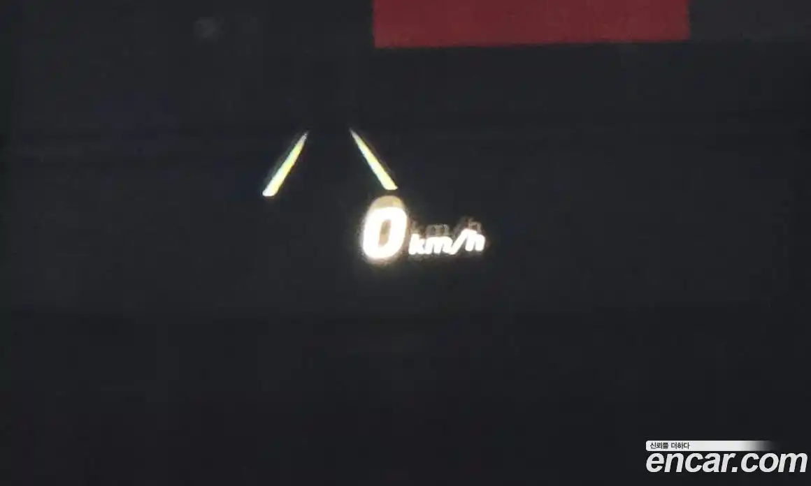 Genesis G70 2019 3.3 Автомат в Москве № 25402, фото 10