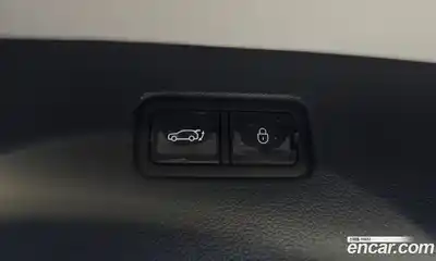 Genesis GV80 2022 2.5 Автомат в Москве № 25510, миниатюра 8