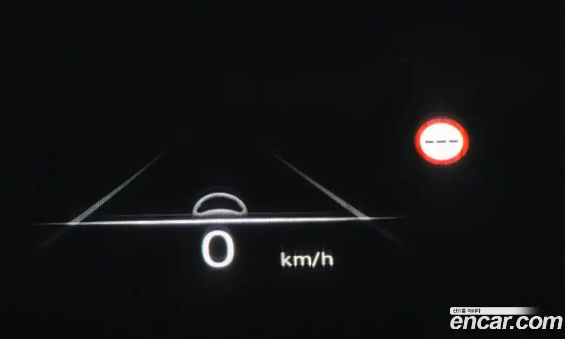 Genesis GV80 2022 2.5 Автомат в Москве № 25510, фото 9