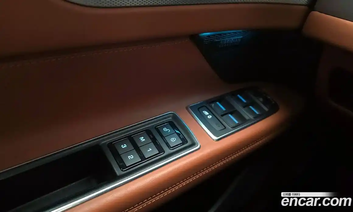 Jaguar XF 2016 2.0 Автомат в Москве № 256091, фото 17