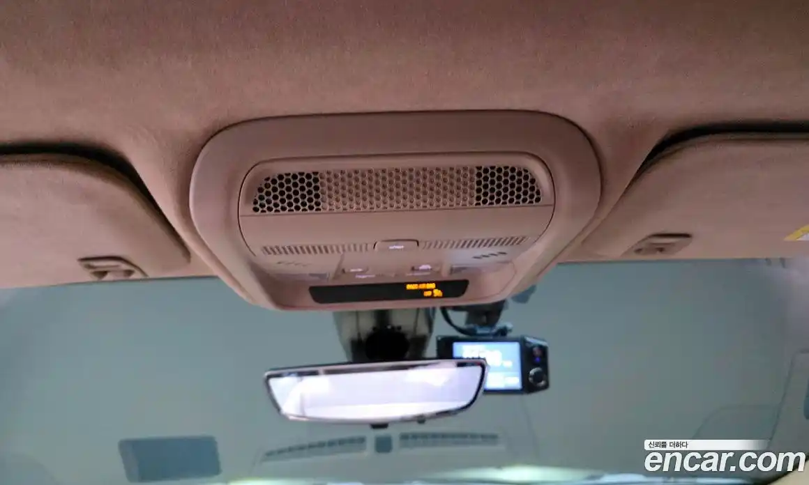 Cadillac XT5 2022 3.6 Автомат в Москве № 256377, фото 15