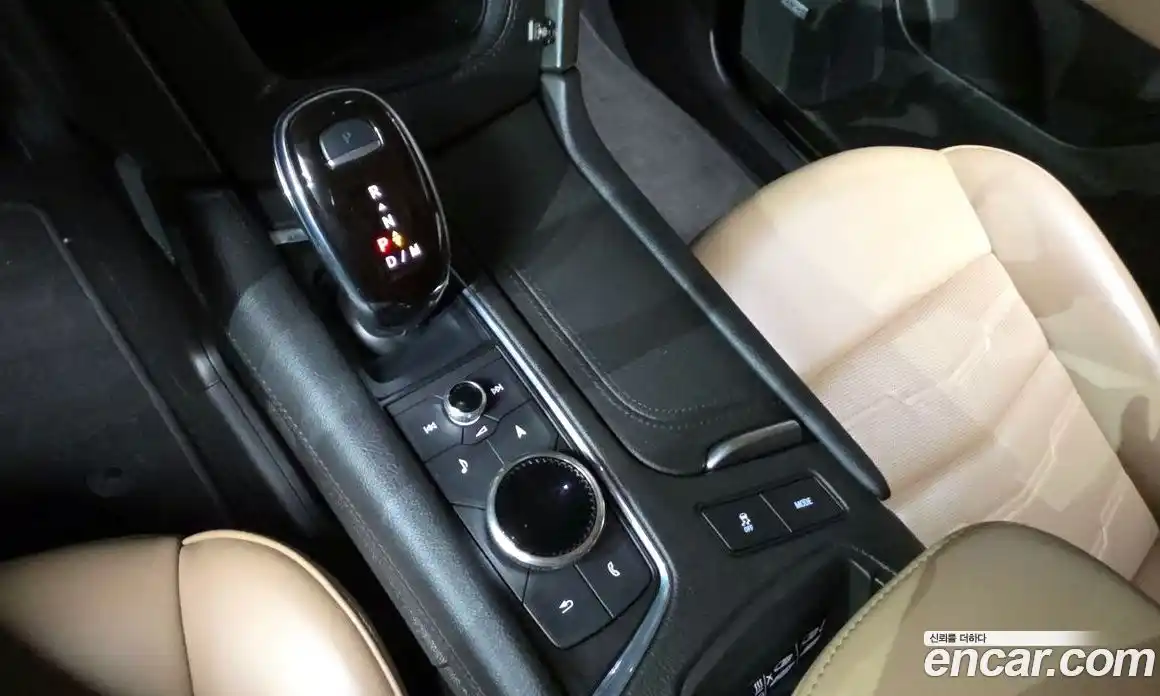 Cadillac XT5 2022 3.6 Автомат в Москве № 256377, фото 3