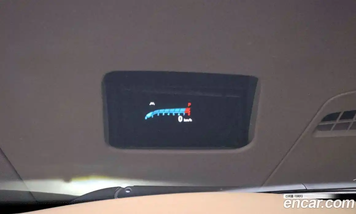 Cadillac XT5 2022 3.6 Автомат в Москве № 256377, фото 10