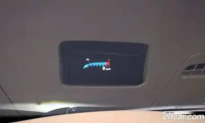 Cadillac XT5 2022 3.6 Автомат в Москве № 256377, миниатюра 10