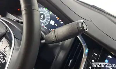 Cadillac Escalade 2018 6.2 Автомат в Москве № 256431, миниатюра 7