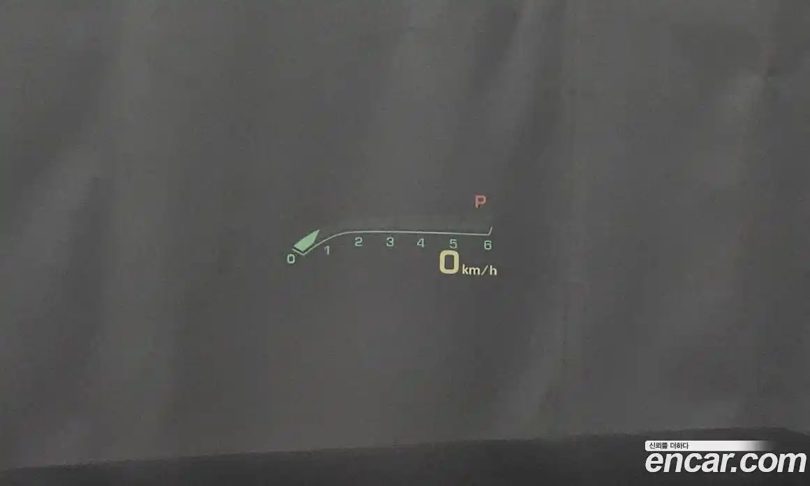 Cadillac Escalade 2018 6.2 Автомат в Москве № 256431, фото 8