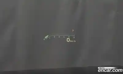 Cadillac Escalade 2018 6.2 Автомат в Москве № 256431, миниатюра 8