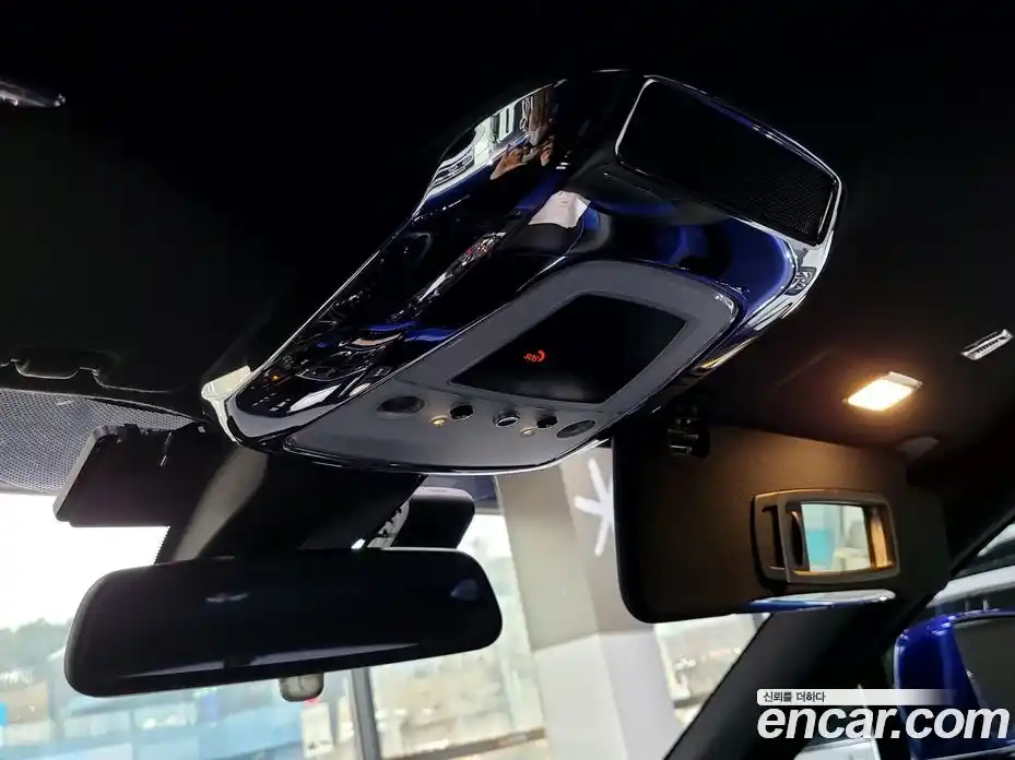 Rolls-Royce Wraith 2019 6.6 Автомат в Москве № 256717, фото 13