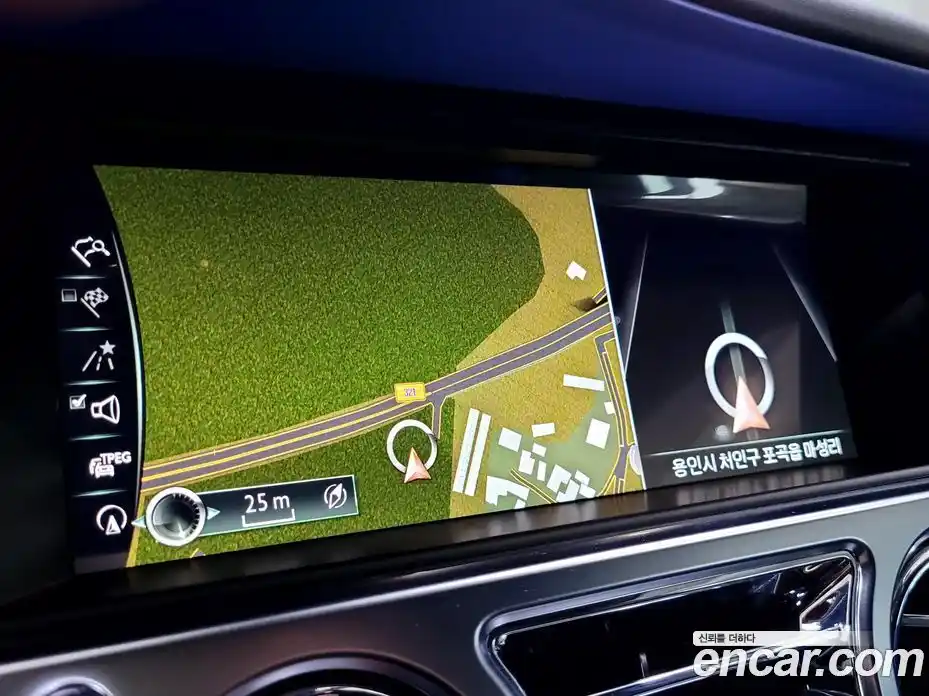 Rolls-Royce Wraith 2019 6.6 Автомат в Москве № 256717, фото 14