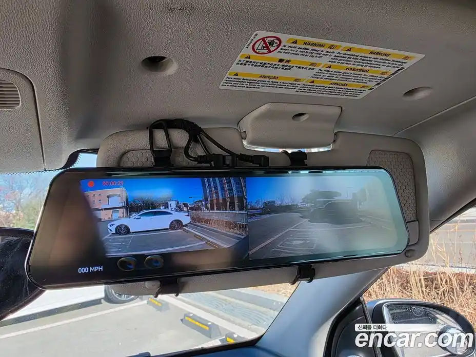 Smart Fortwo 2012 1.0 Автомат в Москве № 259561, фото 15