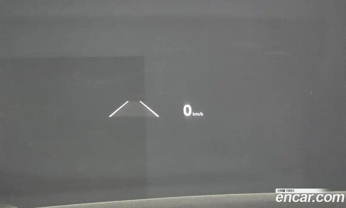 Volkswagen Touareg 2024 3.0 Автомат в Москве № 276088, фото 20